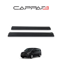 Mercedes Vito 2015 - 2020 Door Sill Protector 2pcs