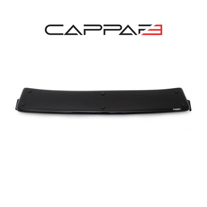 Honda CR-V 1997 - 2002 Sunvisor Sun Visor Wind Deflector