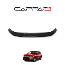 Mitsubishi Eclipse Cross 2018 Onwards Bonnet Deflector 3mm