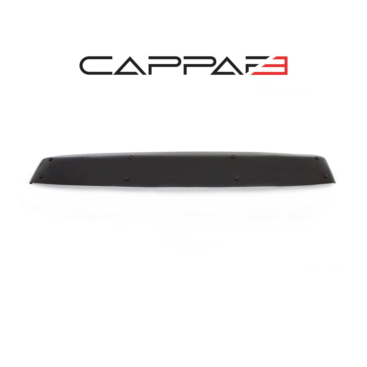 Volkswagen Crafter 2006 - 2012 Sunvisor Sun Visor Wind Deflector