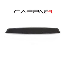 Volkswagen Crafter 2006 - 2012 Sunvisor Sun Visor Wind Deflector