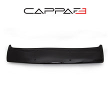 Karsan J10 2008 - 2012 Sunvisor Sun Visor Wind Deflector