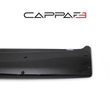 Opel Vivaro 2001 - 2013 Sunvisor Sun Visor Wind Deflector