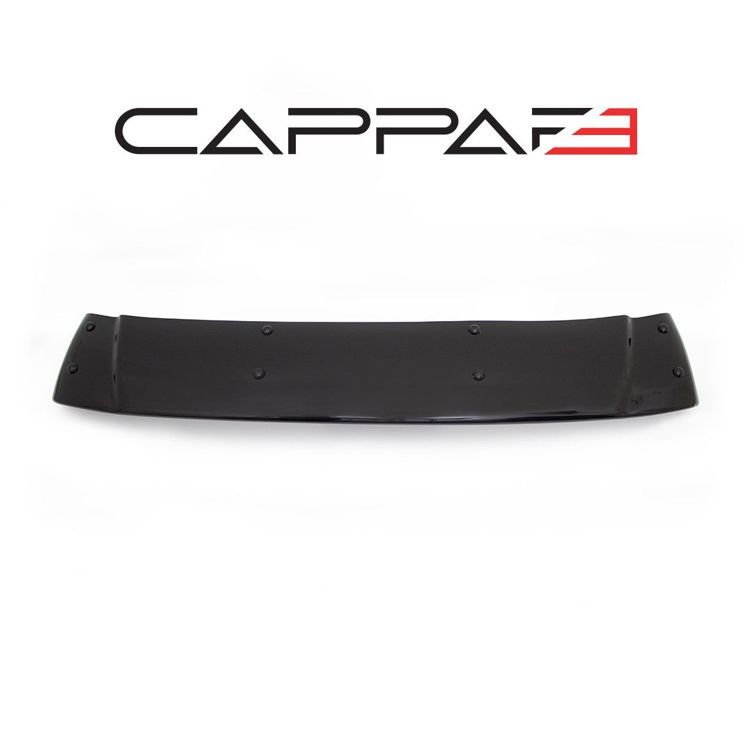 Mercedes Vito 1996 - 2003 Sunvisor Sun Visor Wind Deflector