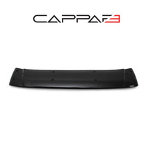 Mercedes Vito 2015 - 2020 Sunvisor Sun Visor Wind Deflector