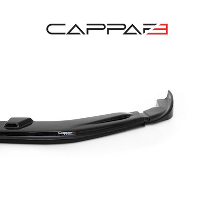 Honda Civic 2012 - 2015 Bumper Lip