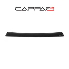 BMW F30 2011 - 2019 Rear Window Spoiler