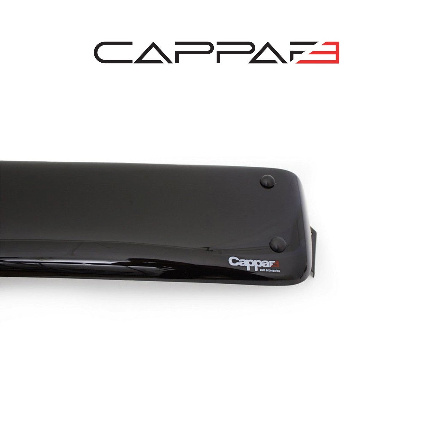 Citroen Jumper 1994 - 2006 Sunvisor Sun Visor Wind Deflector