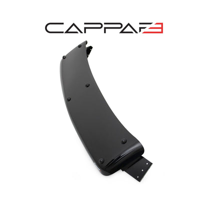 Opel Frontera 1998 - 2004 Sunvisor Sun Visor Wind Deflector