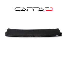 Opel Frontera 1998 - 2004 Sunvisor Sun Visor Wind Deflector