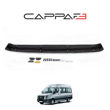 Volkswagen Crafter 2006 - 2012 Sunvisor Sun Visor Wind Deflector