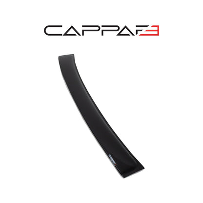BMW F30 2011 - 2019 Rear Window Spoiler