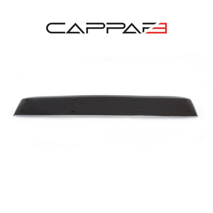 Iveco Daily 2014 - 2019 Sunvisor Sun Visor Wind Deflector