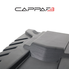 Mitsubishi L200 2007 - 2015 Bonnet Large Scoop