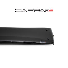 Isuzu NPR Low 2006 - 2009 Sunvisor Sun Visor Wind Deflector