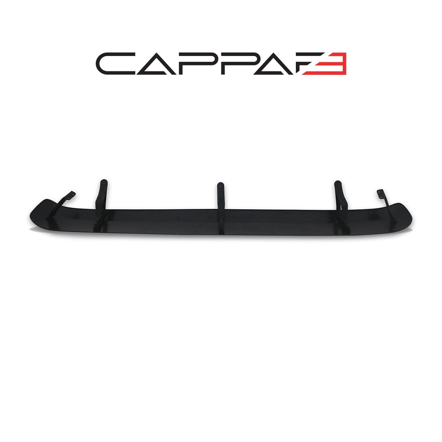 Mercedes Atego 2013 Onwards Sunvisor Sun Visor Wind Deflector