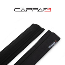 Mercedes Vito 2004 - 2010 Door Sill Protector 2pcs