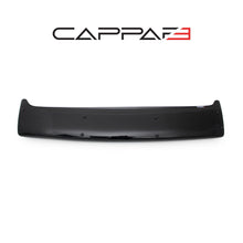Opel Vivaro 2001 - 2013 Sunvisor Sun Visor Wind Deflector