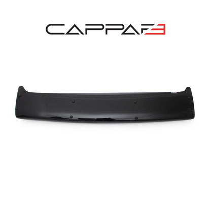 Opel Vivaro 2001 - 2013 Sunvisor Sun Visor Wind Deflector