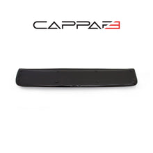 Volkswagen Caddy 2015 - 2020 Sunvisor Sun Visor Wind Deflector