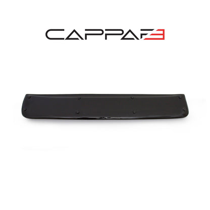 Volkswagen Caddy 2015 - 2020 Sunvisor Sun Visor Wind Deflector