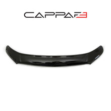 Toyota Hilux 2015 - 2020 Bonnet Deflector 3mm
