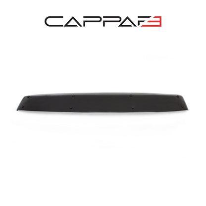 Mercedes Sprinter 2018 Onwards Sunvisor Sun Visor Wind Deflector