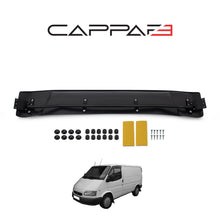 Ford Transit 1993 - 2002 Sunvisor Sun Visor Wind Deflector