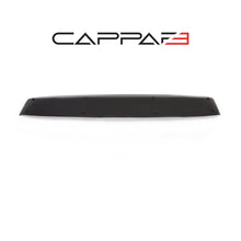 Volkswagen Crafter 2012 - 2017 Sunvisor Sun Visor Wind Deflector