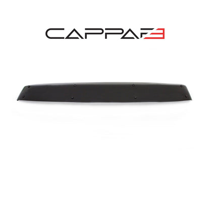 Volkswagen Crafter 2012 - 2017 Sunvisor Sun Visor Wind Deflector