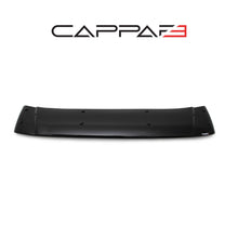 Volkswagen Transporter T4 1995 - 2003 Sunvisor Sun Visor Wind Deflector