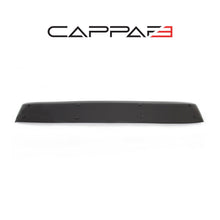 Isuzu NPR 2007 - 2010 Sunvisor Sun Visor Wind Deflector