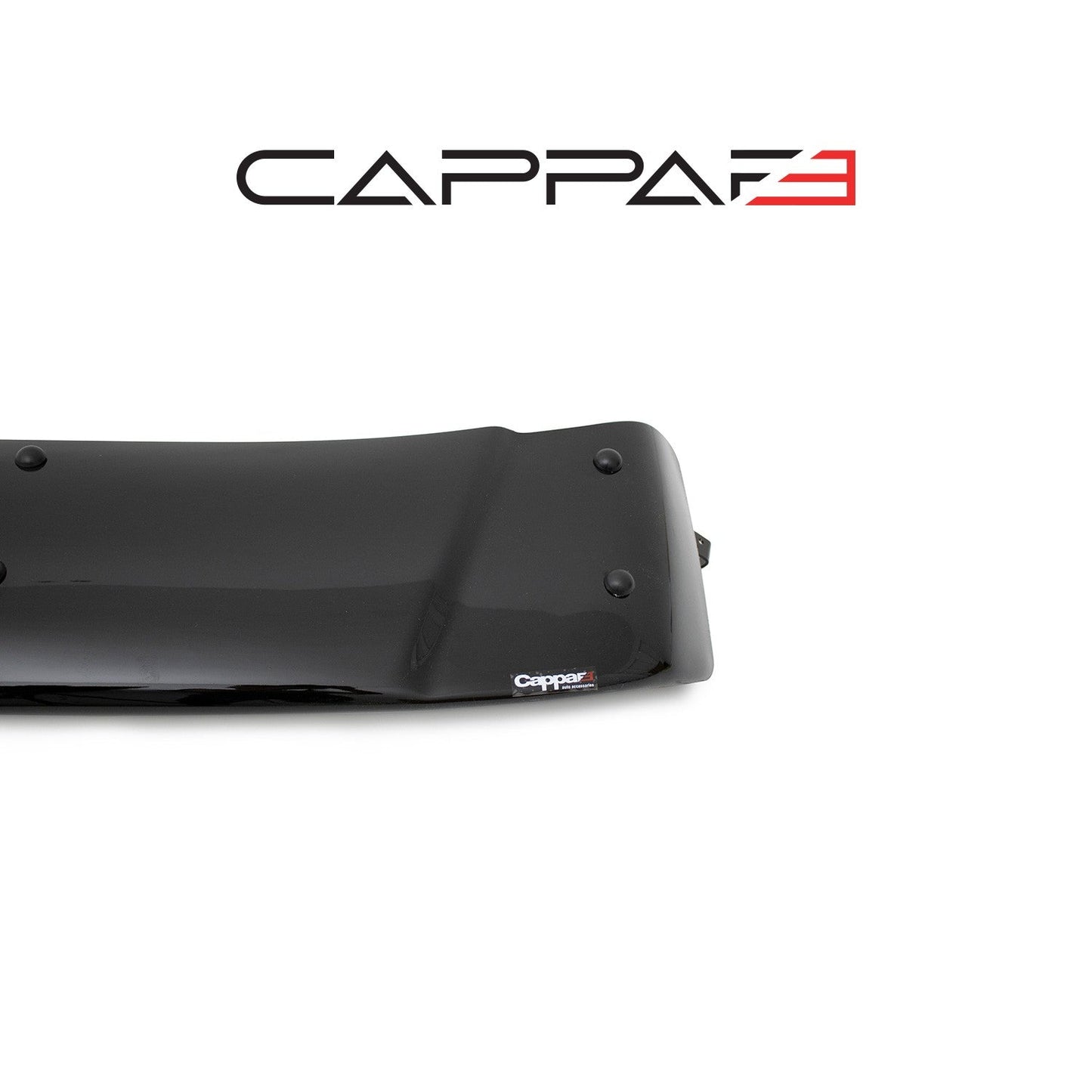 Mercedes Vito 2015 - 2020 Sunvisor Sun Visor Wind Deflector