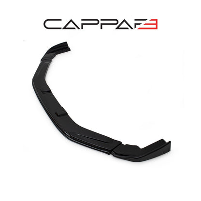 Honda Civic 2012 - 2015 Bumper Lip