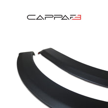 Mercedes V-Class 2019 Onwards Fender Flares 8pcs