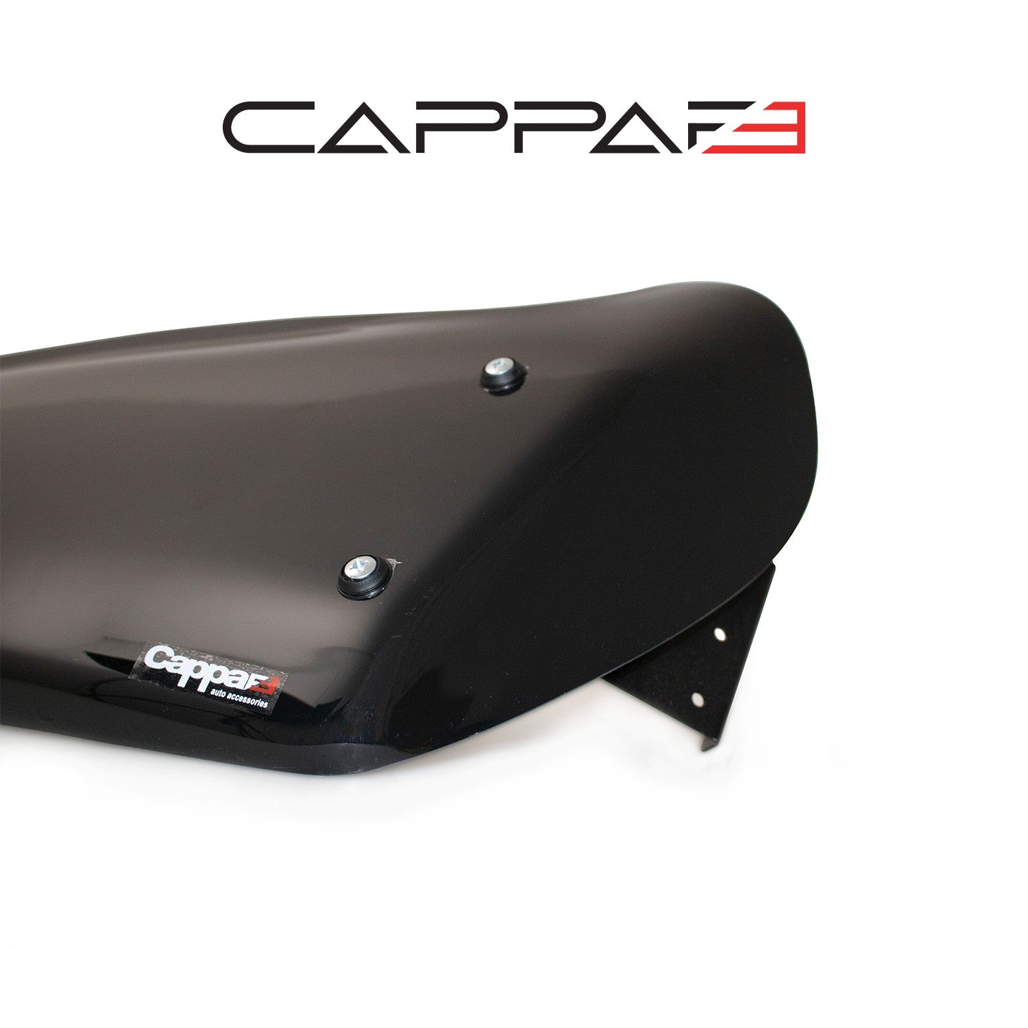 Citroen Jumper 1994 - 2006 Sunvisor Sun Visor Wind Deflector