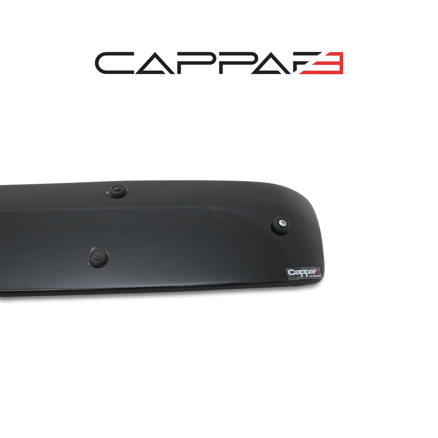 Mercedes Atego 2013 Onwards Sunvisor Sun Visor Wind Deflector