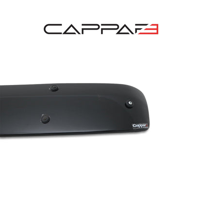 Mercedes Atego 2013 Onwards Sunvisor Sun Visor Wind Deflector