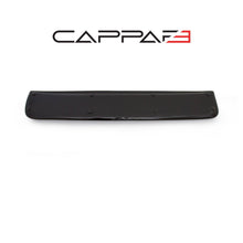 Volkswagen Caddy 2004 - 2010 Sunvisor Sun Visor Wind Deflector