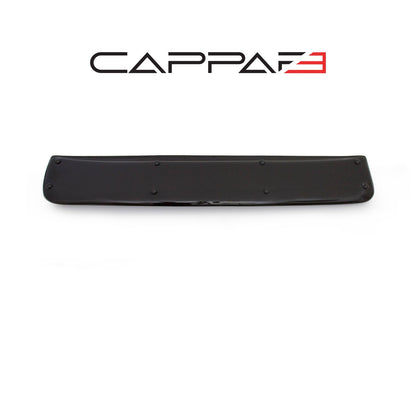 Volkswagen Caddy 2004 - 2010 Sunvisor Sun Visor Wind Deflector