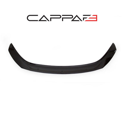 Honda Civic 2016 Onwards Bonnet Deflector 4mm