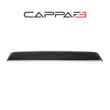 Ford Transit 2019 Onwards Sunvisor Sun Visor Wind Deflector