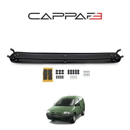 Citroen Jumpy 1994 - 2006 Sunvisor Sun Visor Wind Deflector