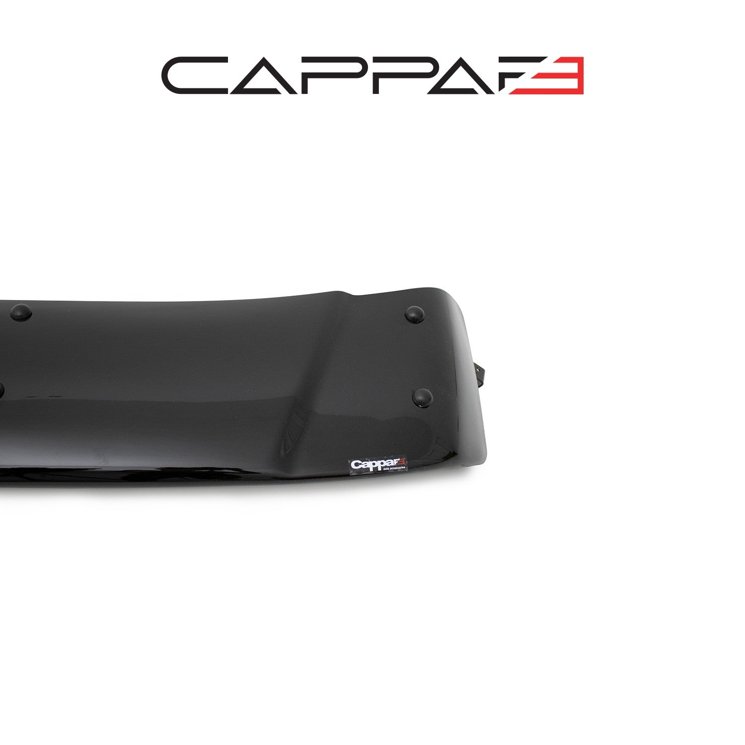 Mercedes Vito 1996 - 2003 Sunvisor Sun Visor Wind Deflector