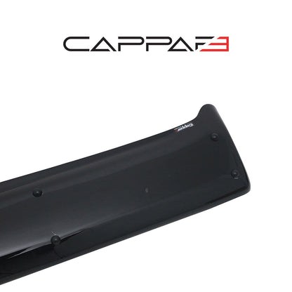 Isuzu NPR 1998 - 2006 Sunvisor Sun Visor Wind Deflector