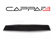 Volkswagen Transporter T6 2015 - 2020 Sunvisor Sun Visor Wind Deflector