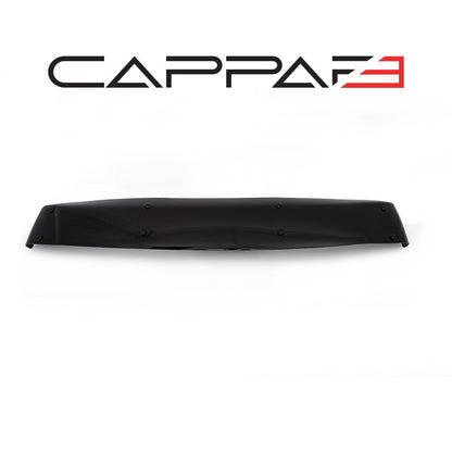 Volkswagen Transporter T6 2015 - 2020 Sunvisor Sun Visor Wind Deflector