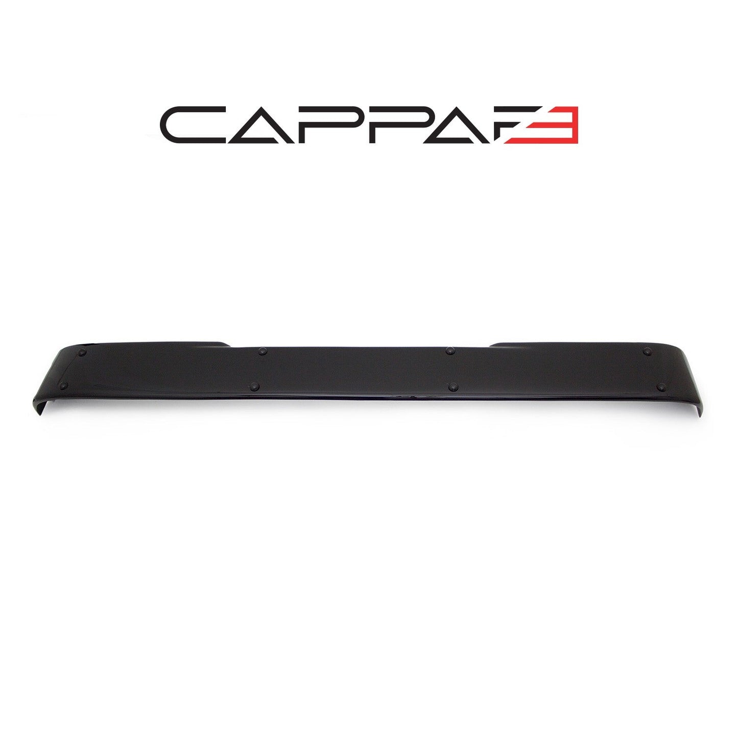 Isuzu NPR 2010 Onwards Sunvisor Sun Visor Wind Deflector