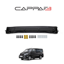 Fiat Scudo 2007 - 2016 Sunvisor Sun Visor Wind Deflector