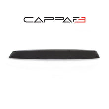 Mercedes Sprinter 2006 - 2012 Sunvisor Sun Visor Wind Deflector